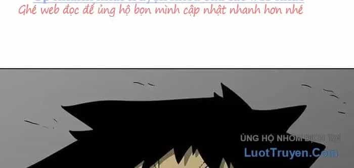 Vết Mờ Của Quá Khứ - Chương 10 - ảnh 86