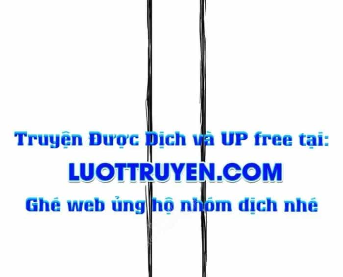 Vết Mờ Của Quá Khứ - Chương 10 - ảnh 91