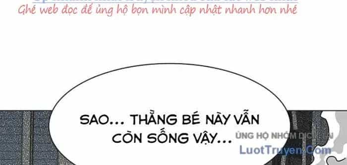 Vết Mờ Của Quá Khứ - Chương 10 - ảnh 96