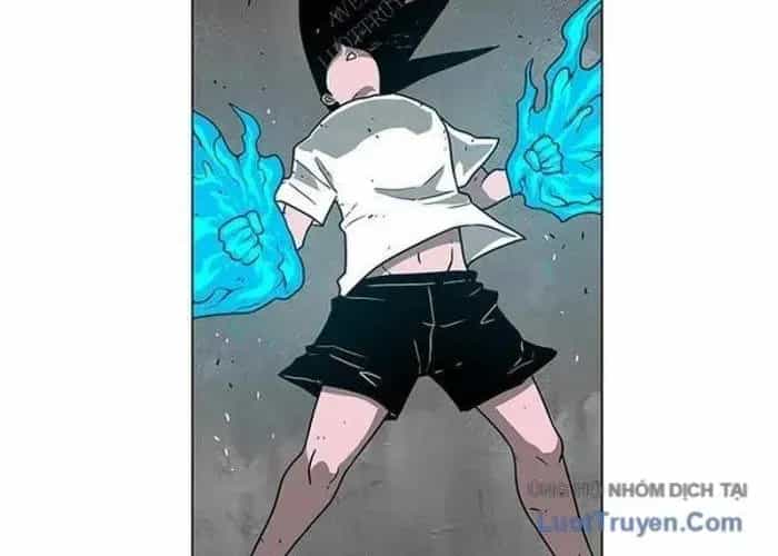 Vết Mờ Của Quá Khứ - Chương 11 - ảnh 101