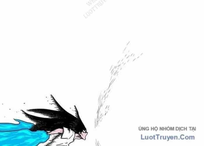 Vết Mờ Của Quá Khứ - Chương 11 - ảnh 103