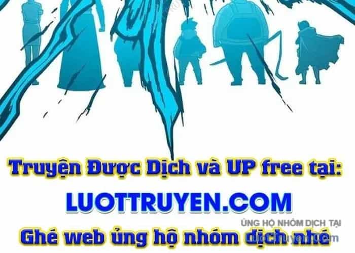 Vết Mờ Của Quá Khứ - Chương 11 - ảnh 11