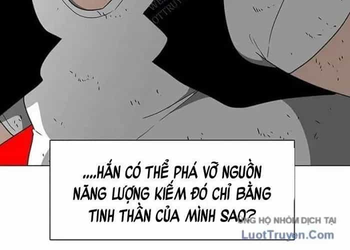 Vết Mờ Của Quá Khứ - Chương 11 - ảnh 111
