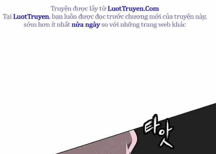 Vết Mờ Của Quá Khứ - Chương 11 - ảnh 112