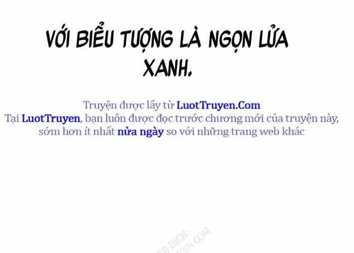 Vết Mờ Của Quá Khứ - Chương 11 - ảnh 12