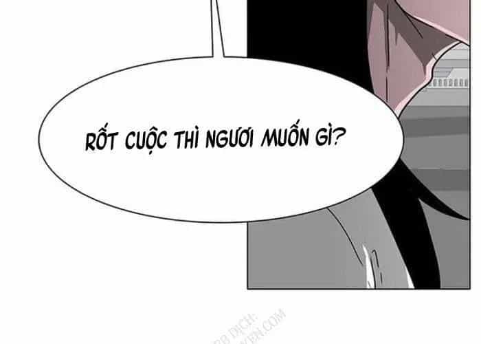 Vết Mờ Của Quá Khứ - Chương 11 - ảnh 120