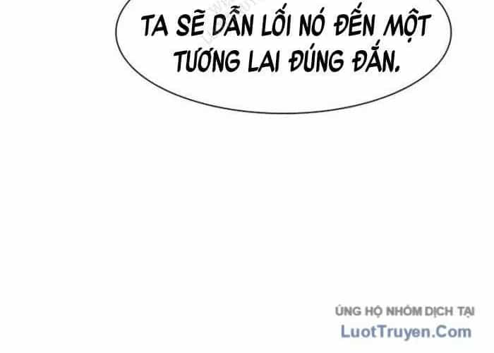 Vết Mờ Của Quá Khứ - Chương 11 - ảnh 125