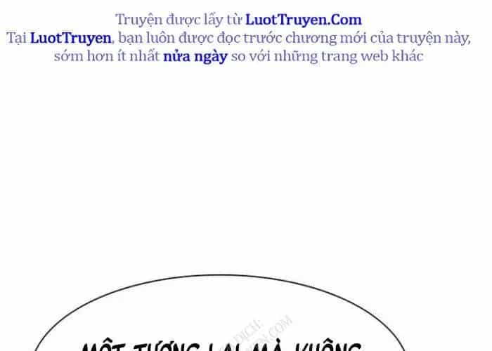 Vết Mờ Của Quá Khứ - Chương 11 - ảnh 126