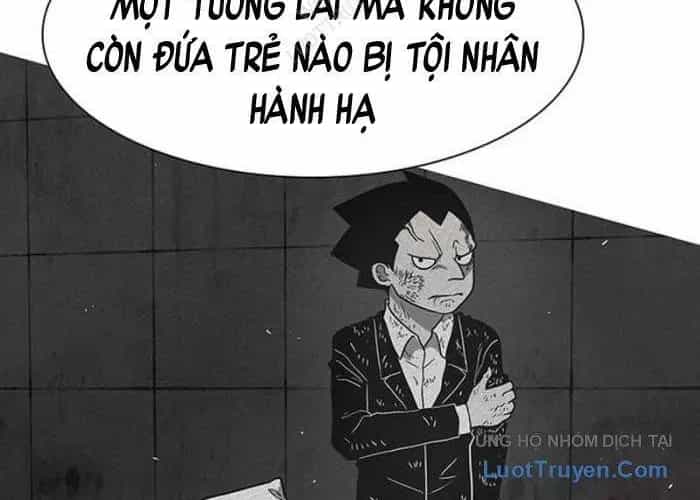 Vết Mờ Của Quá Khứ - Chương 11 - ảnh 127