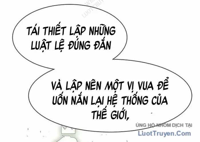 Vết Mờ Của Quá Khứ - Chương 11 - ảnh 129