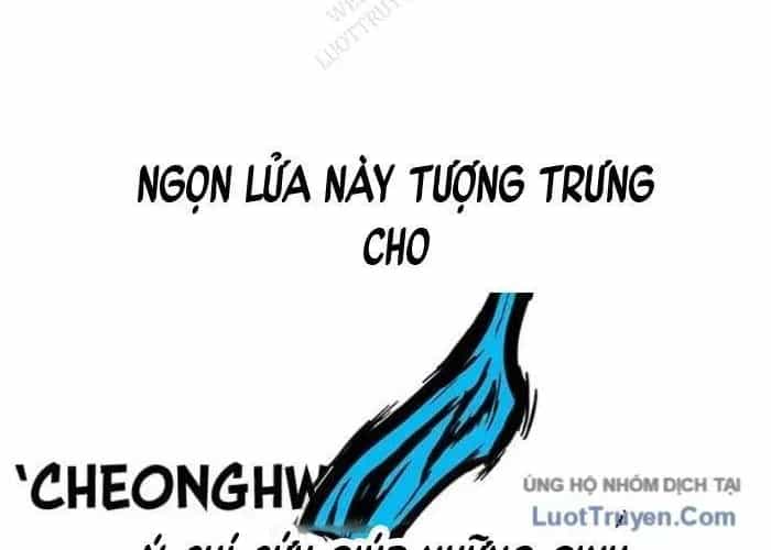 Vết Mờ Của Quá Khứ - Chương 11 - ảnh 13