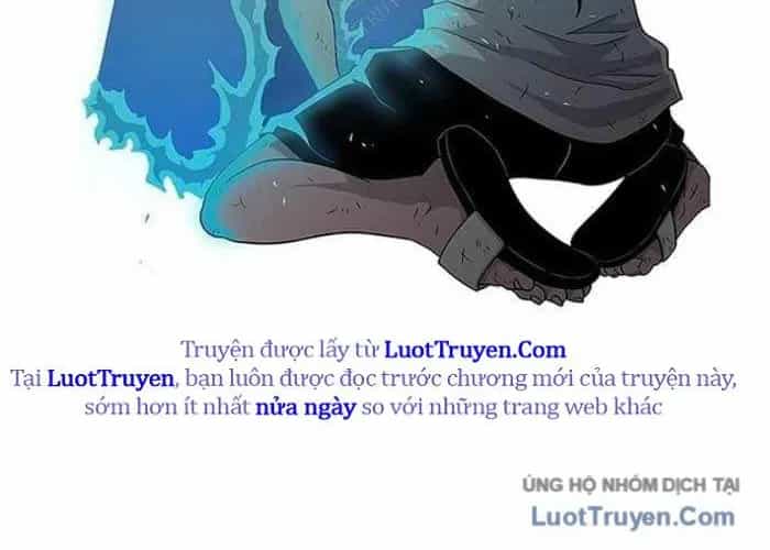Vết Mờ Của Quá Khứ - Chương 11 - ảnh 131