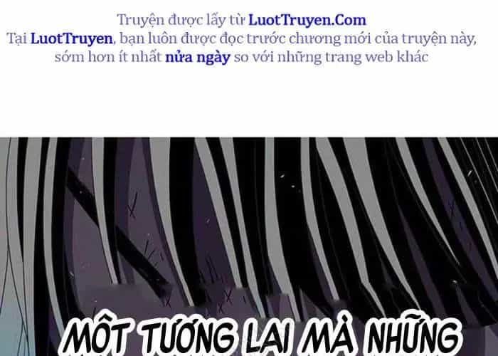 Vết Mờ Của Quá Khứ - Chương 11 - ảnh 132