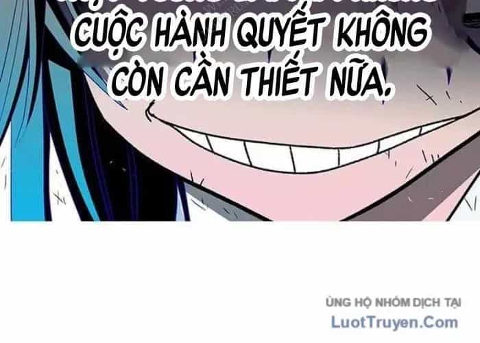 Vết Mờ Của Quá Khứ - Chương 11 - ảnh 133