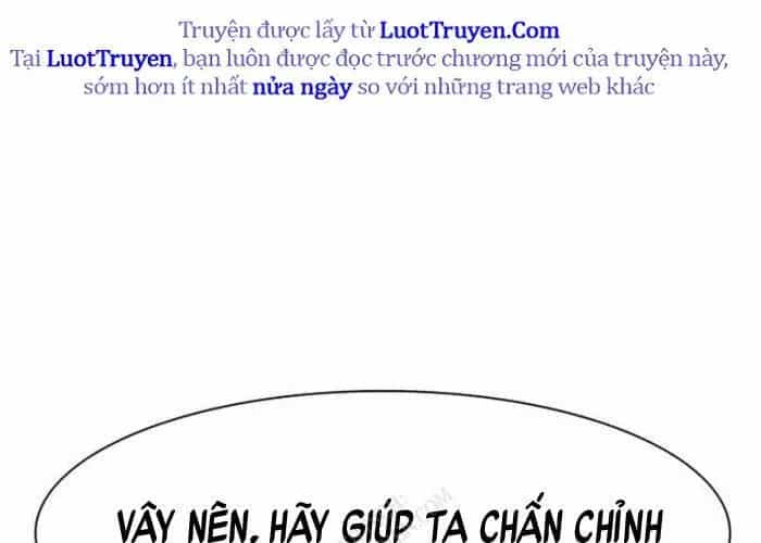 Vết Mờ Của Quá Khứ - Chương 11 - ảnh 134