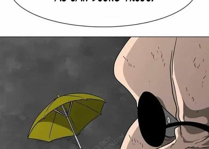 Vết Mờ Của Quá Khứ - Chương 11 - ảnh 138