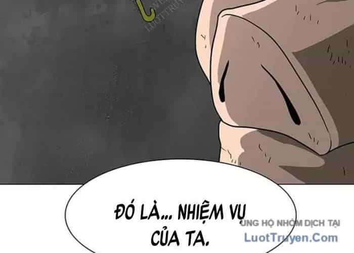 Vết Mờ Của Quá Khứ - Chương 11 - ảnh 139