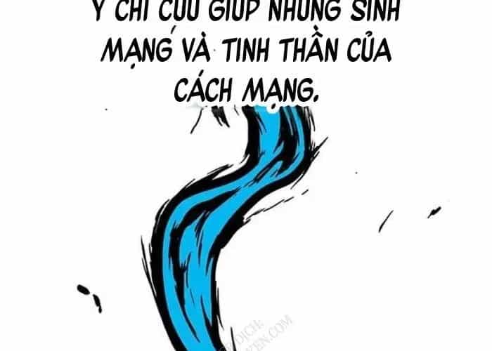 Vết Mờ Của Quá Khứ - Chương 11 - ảnh 14