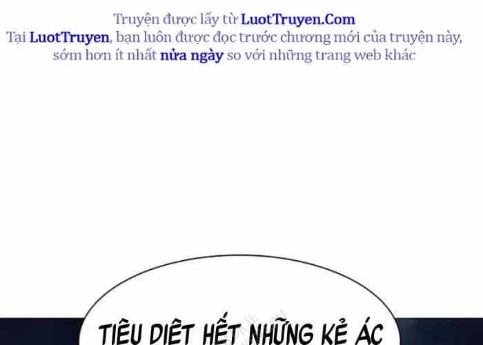 Vết Mờ Của Quá Khứ - Chương 11 - ảnh 142