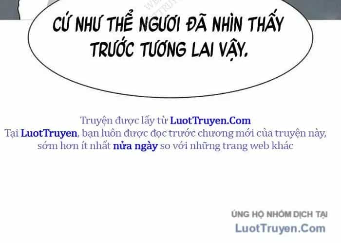 Vết Mờ Của Quá Khứ - Chương 11 - ảnh 145