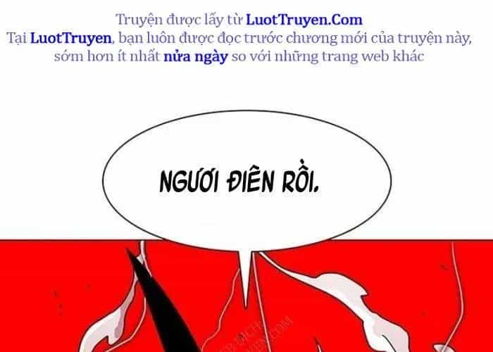 Vết Mờ Của Quá Khứ - Chương 11 - ảnh 146