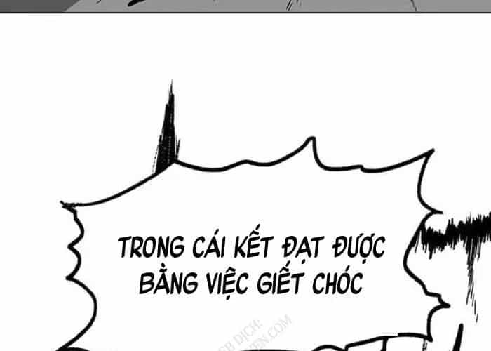 Vết Mờ Của Quá Khứ - Chương 11 - ảnh 156