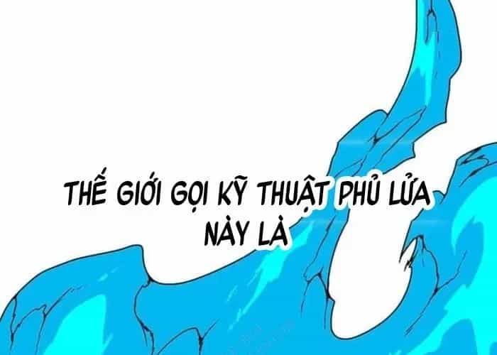 Vết Mờ Của Quá Khứ - Chương 11 - ảnh 16