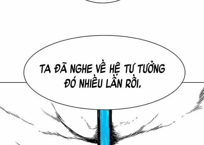 Vết Mờ Của Quá Khứ - Chương 11 - ảnh 164