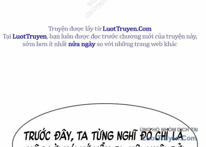 Vết Mờ Của Quá Khứ - Chương 11 - ảnh 167