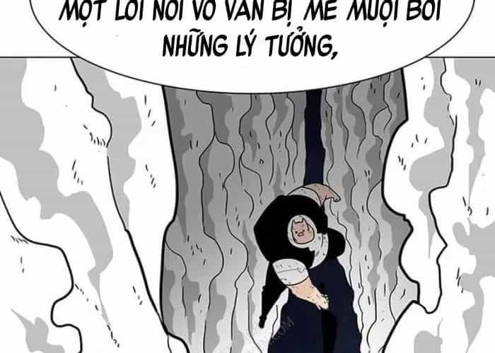 Vết Mờ Của Quá Khứ - Chương 11 - ảnh 168