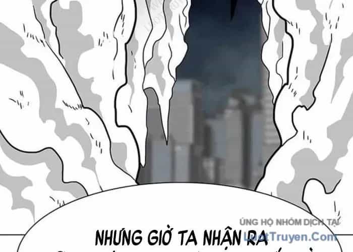 Vết Mờ Của Quá Khứ - Chương 11 - ảnh 169