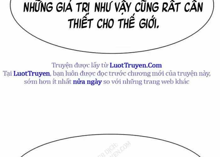 Vết Mờ Của Quá Khứ - Chương 11 - ảnh 170