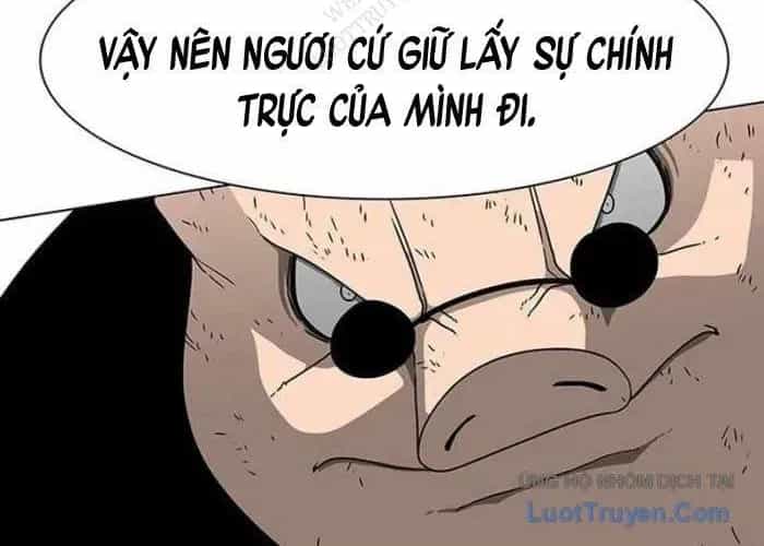 Vết Mờ Của Quá Khứ - Chương 11 - ảnh 171