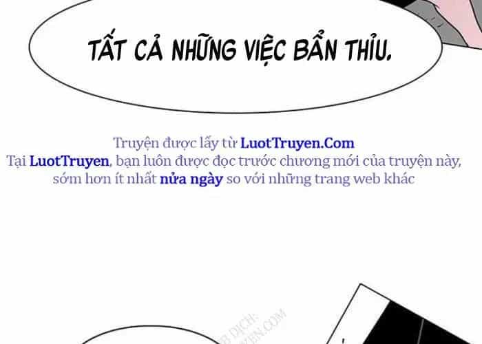 Vết Mờ Của Quá Khứ - Chương 11 - ảnh 174