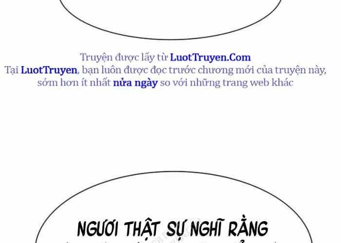 Vết Mờ Của Quá Khứ - Chương 11 - ảnh 178