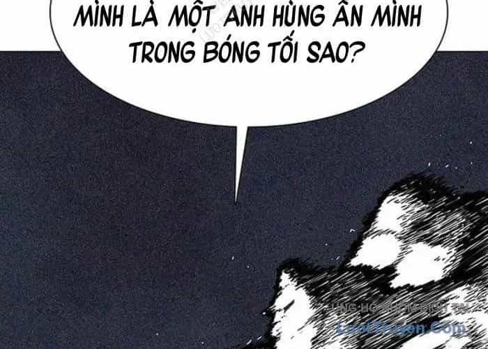 Vết Mờ Của Quá Khứ - Chương 11 - ảnh 179