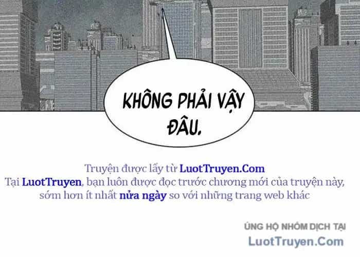 Vết Mờ Của Quá Khứ - Chương 11 - ảnh 181