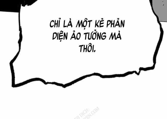 Vết Mờ Của Quá Khứ - Chương 11 - ảnh 184