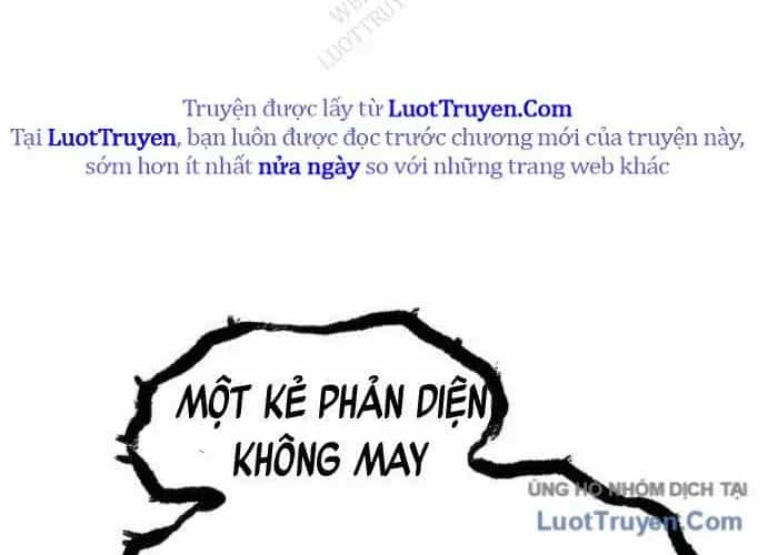Vết Mờ Của Quá Khứ - Chương 11 - ảnh 185