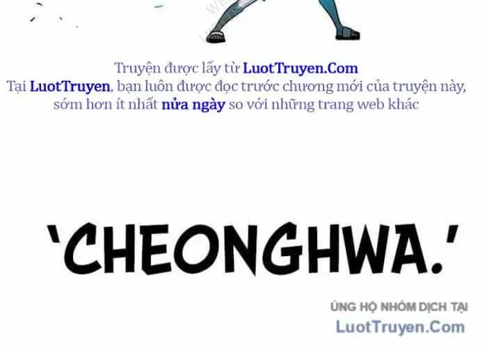 Vết Mờ Của Quá Khứ - Chương 11 - ảnh 19