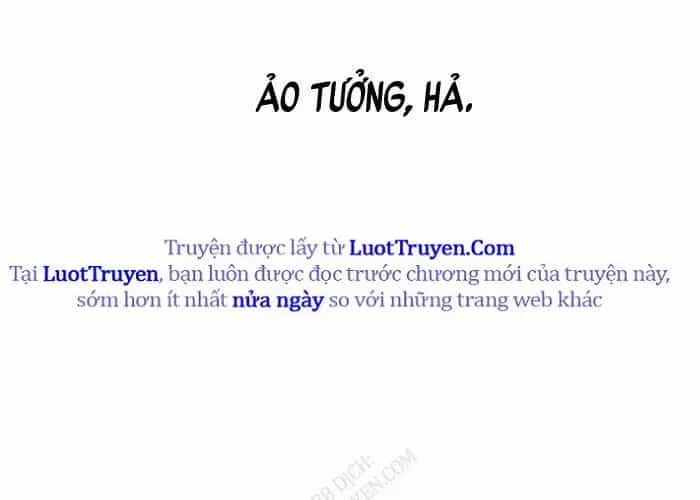 Vết Mờ Của Quá Khứ - Chương 11 - ảnh 194