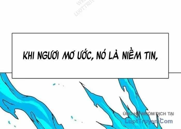 Vết Mờ Của Quá Khứ - Chương 11 - ảnh 195
