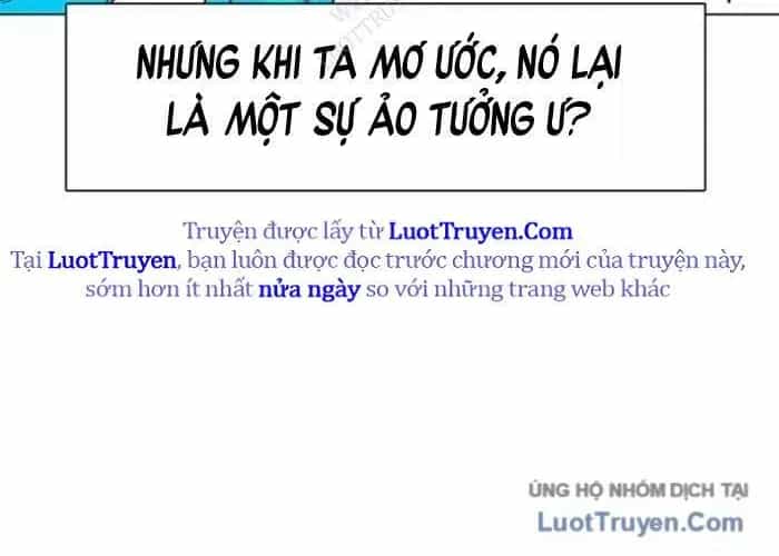 Vết Mờ Của Quá Khứ - Chương 11 - ảnh 197