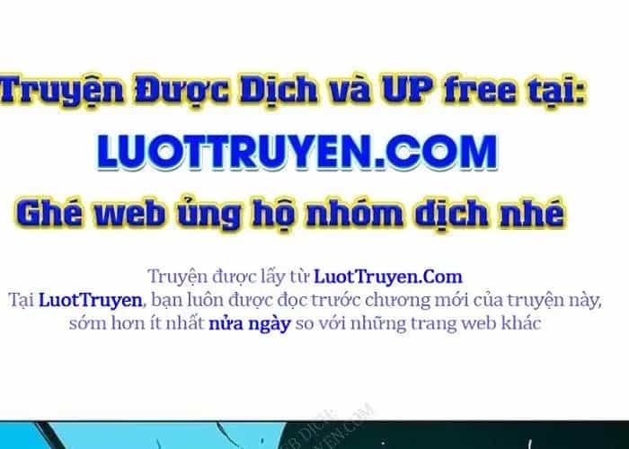 Vết Mờ Của Quá Khứ - Chương 11 - ảnh 20