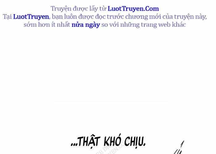 Vết Mờ Của Quá Khứ - Chương 11 - ảnh 200