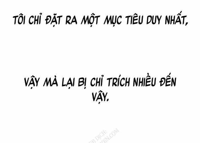 Vết Mờ Của Quá Khứ - Chương 11 - ảnh 204
