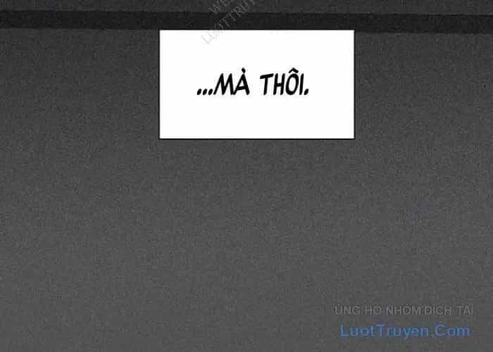 Vết Mờ Của Quá Khứ - Chương 11 - ảnh 207