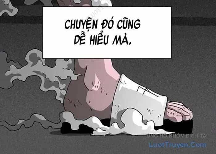 Vết Mờ Của Quá Khứ - Chương 11 - ảnh 209
