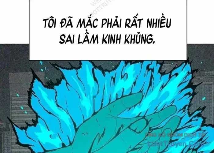 Vết Mờ Của Quá Khứ - Chương 11 - ảnh 211