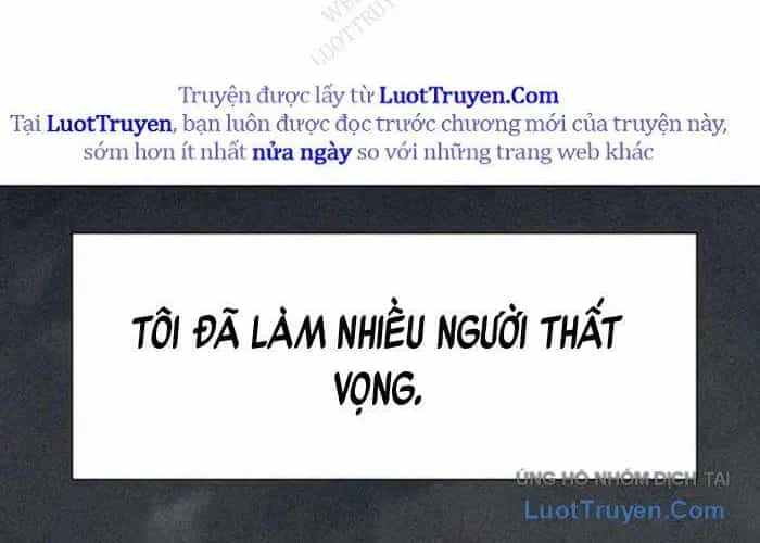 Vết Mờ Của Quá Khứ - Chương 11 - ảnh 213